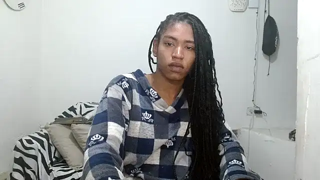 angelamarie1n Live XXX chat