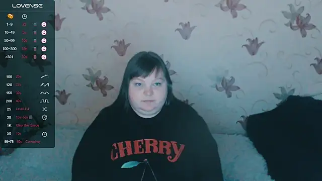 fistashka___n Live XXX chat