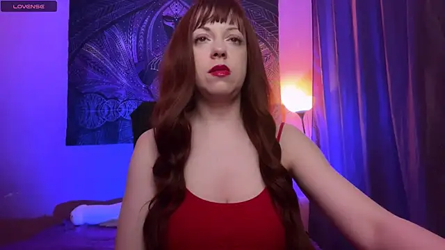 Helena__Femdom: απευθείας συνομιλία ΧΧΧ