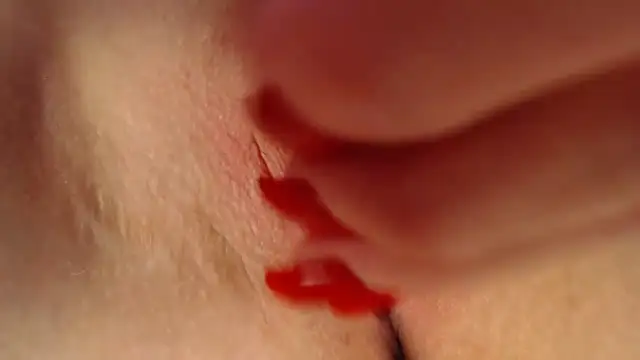 Sophie_cute06 live XXX chat