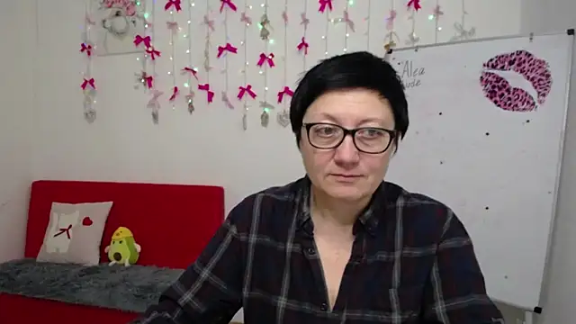 EmilyL0ven Live XXX chat