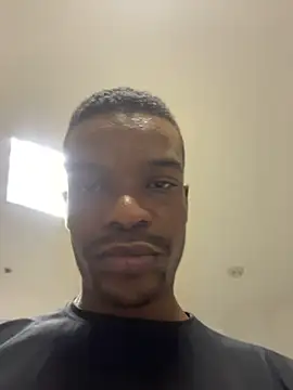 AlaskanCornpone Live XXX-chat