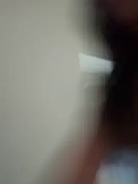 Czat XXX na żywo – cata_777