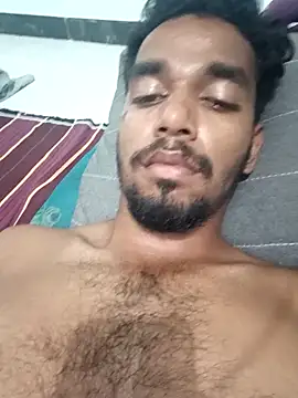 Playboy7305 Pertunjukan Webcam