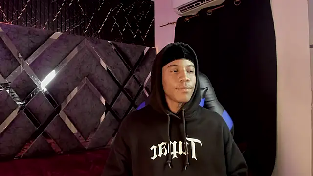 Czat XXX na żywo – axel_silva4