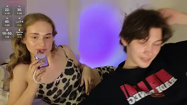 swaggenjoyer Chat XXX live