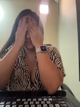 kendall_52のライブXXXチャット