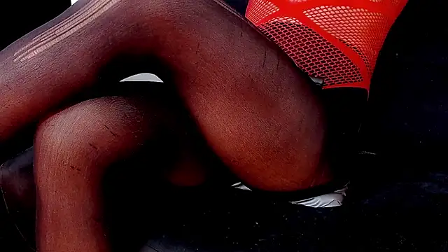 bellatrixx_69 – Kamerová šou