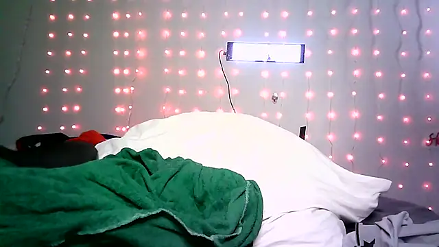 deepinnnnn লাইভ XXX চ্যাট