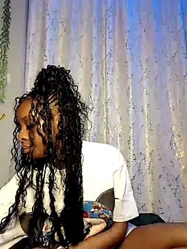 Chat +18 de Yoyo-__ ao vivo