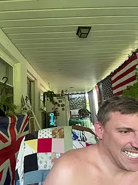 Chat XXX ao vivo de Integrityofsin