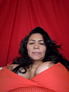 Show webcam de floresblancas