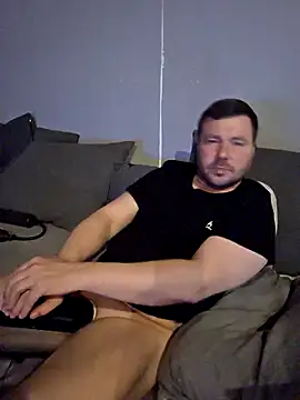 Živý XXX chat Da_riva