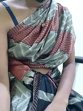 darlingangelina07 Webcam Show