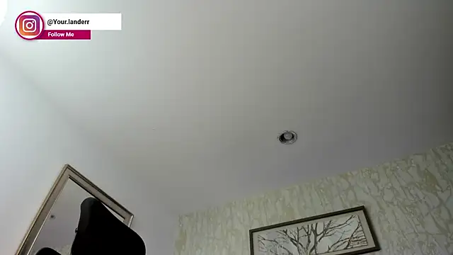 Онлайн чат XXX Lander_Cruz