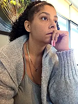 Chat XXX en directo de tastesosweet