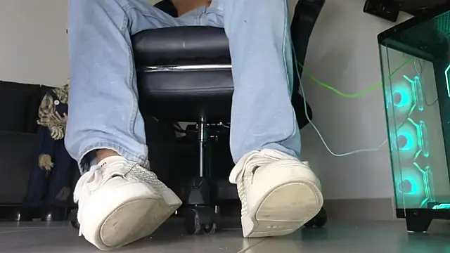 cash_master888 라이브 XXX 채팅