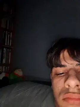 ilcazzone32 Webcam show