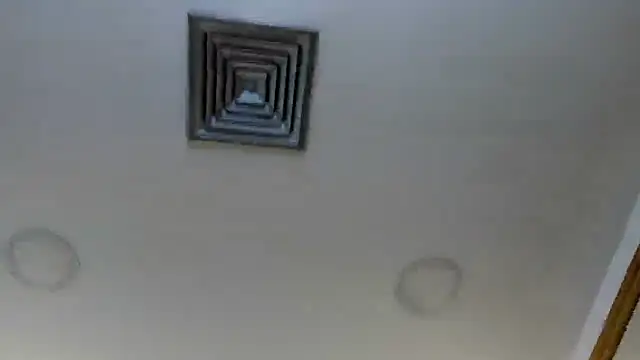 MiiaRestrepo webcam show