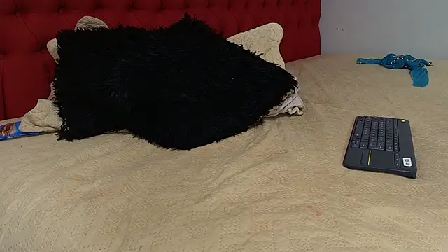 alix_rada Obrolan Langsung XXX