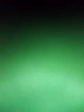 Živý XXX chat AuroKaria