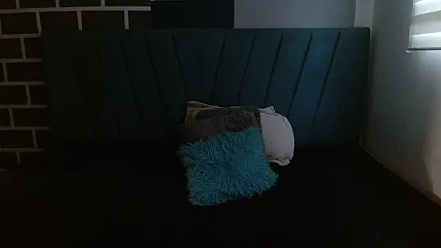 Ariadnett__ Live XXX-Chat