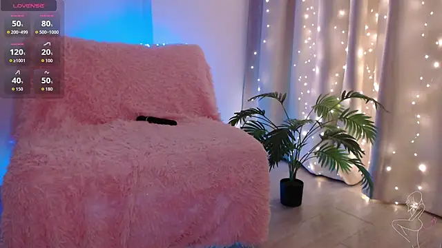 Zeeeme Obrolan Langsung XXX