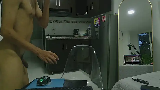 دردشة grey___27 الجنسية المباشرة