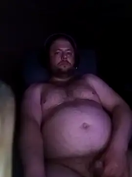 عرض كام RoboticPower7