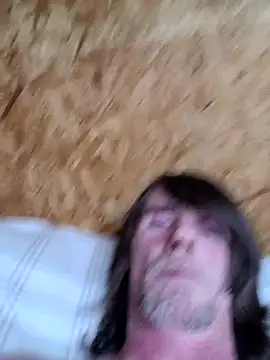 daiwantu Show in webcam