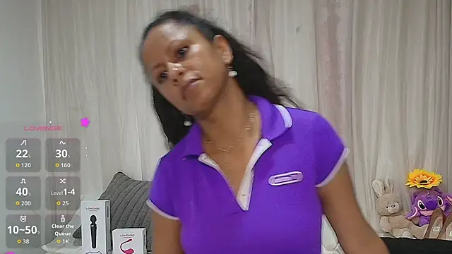 Catherine_mature45 লাইভ XXX চ্যাট