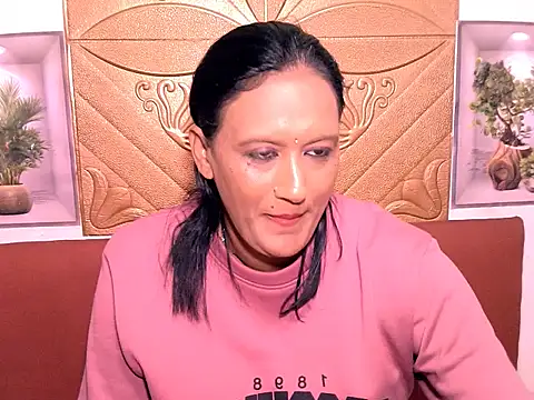 Indiansexyboobs18 Live XXX-Chat