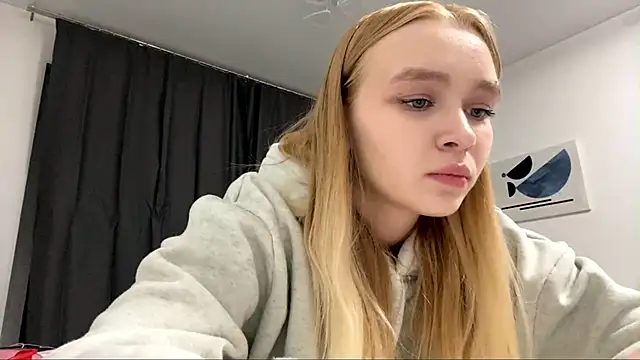 Chatroom XXX en direct de Leifuture