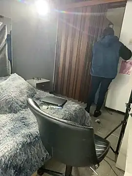 GeorgiaPink_ লাইভ XXX চ্যাট