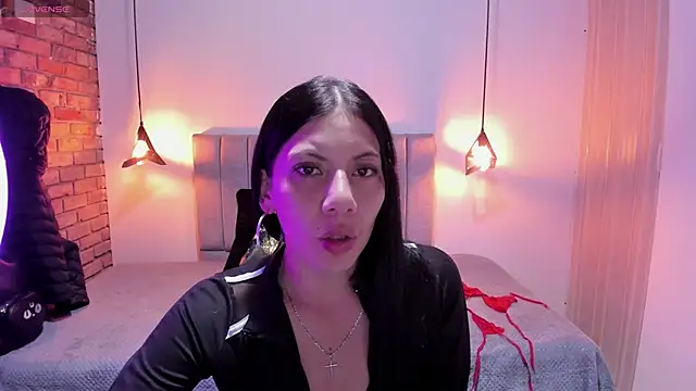 Chat +18 de Abril_Fox__ ao vivo