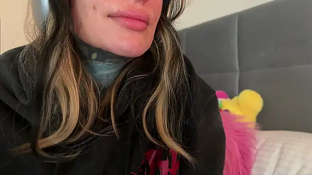 دردشة airgeadx الجنسية المباشرة