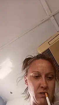 SexyB214 live XXX chat