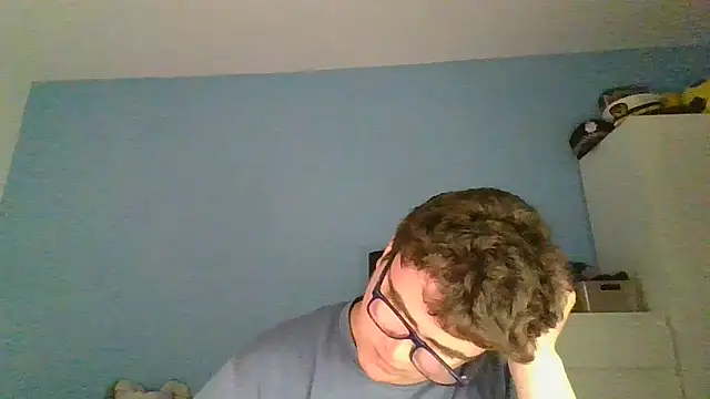 Czat XXX na żywo – sorolla12