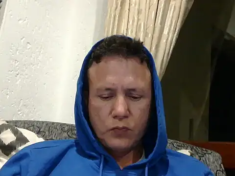 TroyDieselXXX – webcam-show