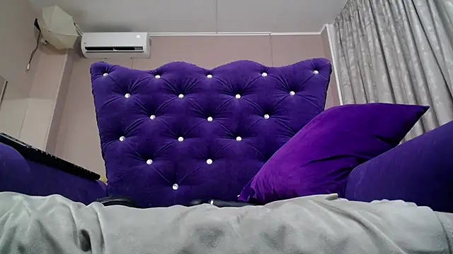 Chat XXX en directo de KennyXSX