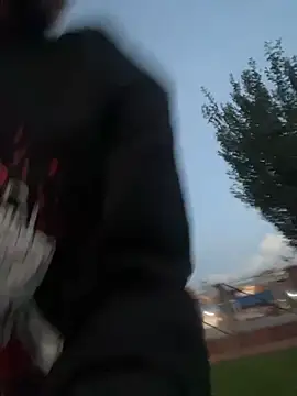 Chat XXX Live _zoe_bakerr