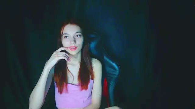 liza__kitty – Live XXX-chat