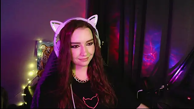 Celia_Sensual_ – Live XXX-chat