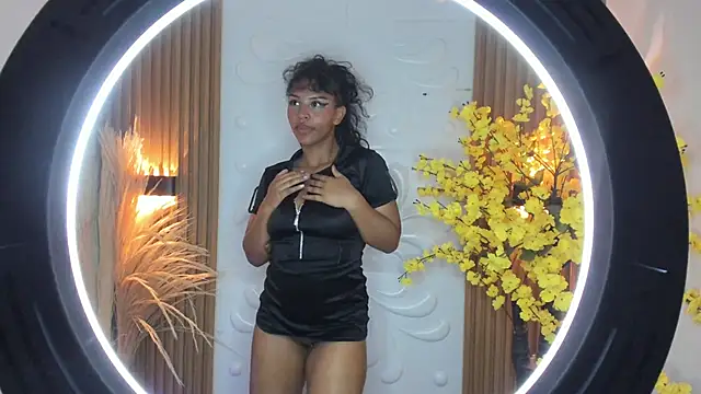 Kathleya7: απευθείας συνομιλία ΧΧΧ