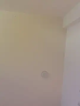 Živý XXX chat EmmyEvans1