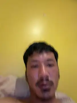 juniiorre Webcam-Show