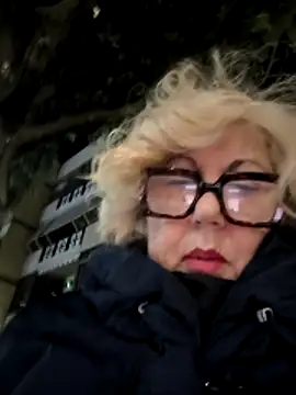 Онлайн чат XXX Merilulla