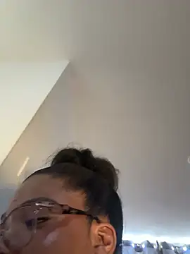 Chatroom XXX en direct de ashley_Tompson1