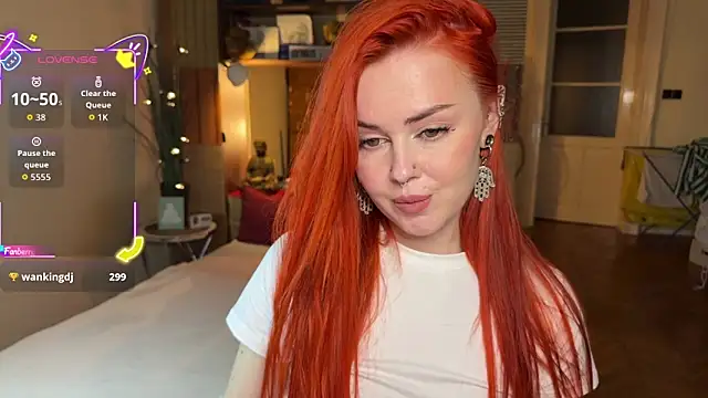 عرض كام Sargonium999