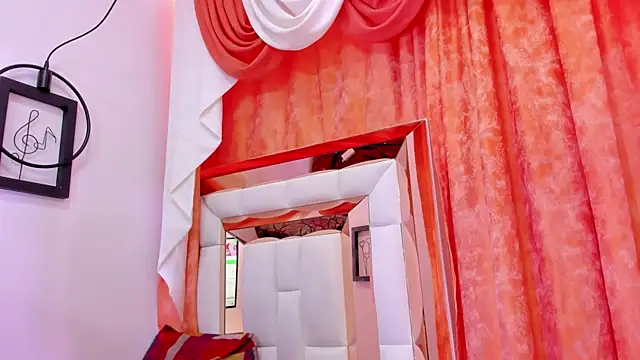 dilan_scootk_ Webcamshow